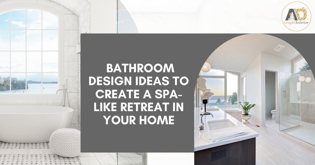  best interior designers for bathroom in Noida 